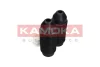 Превью - 2019030 KAMOKA Пылезащитный комплект, амортизатор (фото 2)