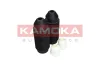 Превью - 2019030 KAMOKA Пылезащитный комплект, амортизатор (фото 4)