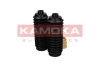 Превью - 2019033 KAMOKA Пылезащитный комплект, амортизатор (фото 4)