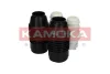 Превью - 2019050 KAMOKA Пылезащитный комплект, амортизатор (фото 4)