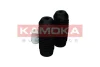 Превью - 2019074 KAMOKA Пылезащитный комплект, амортизатор (фото 3)