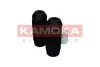 Превью - 2019074 KAMOKA Пылезащитный комплект, амортизатор (фото 4)