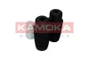 Превью - 2019075 KAMOKA Пылезащитный комплект, амортизатор (фото 3)