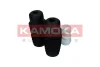Превью - 2019075 KAMOKA Пылезащитный комплект, амортизатор (фото 4)
