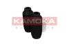 Превью - 2019076 KAMOKA Пылезащитный комплект, амортизатор (фото 3)