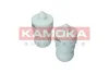 Превью - 2019079 KAMOKA Пылезащитный комплект, амортизатор (фото 2)