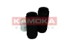 Превью - 2019086 KAMOKA Пылезащитный комплект, амортизатор (фото 3)