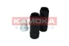 Превью - 2019095 KAMOKA Пылезащитный комплект, амортизатор (фото 3)