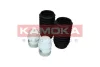 Превью - 2019098 KAMOKA Пылезащитный комплект, амортизатор (фото 2)