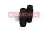 Превью - 2019105 KAMOKA Пылезащитный комплект, амортизатор (фото 3)