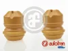 D5026 AUTOFREN SEINSA Пылезащитный комплект, амортизатор