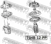 Превью - TSHB-12-PP FEBEST Пылезащитный комплект, амортизатор (фото 2)