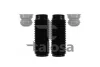 63-14499 TALOSA Пылезащитный комплект, амортизатор