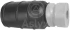 AS-202094 Aslyx Пылезащитный комплект, амортизатор