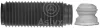 AS-507079 Aslyx Пылезащитный комплект, амортизатор