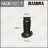 MAB-1017 MASUMA Пылезащитный комплект, амортизатор