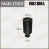 MAB-1052 MASUMA Пылезащитный комплект, амортизатор