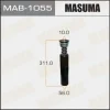 MAB-1055 MASUMA Пылезащитный комплект, амортизатор