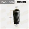 MAB-1065 MASUMA Пылезащитный комплект, амортизатор