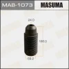 MAB-1073 MASUMA Пылезащитный комплект, амортизатор