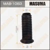 MAB-1083 MASUMA Пылезащитный комплект, амортизатор