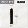 MAB-1117 MASUMA Пылезащитный комплект, амортизатор
