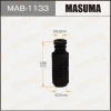 MAB-1133 MASUMA Пылезащитный комплект, амортизатор
