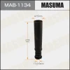 MAB-1134 MASUMA Пылезащитный комплект, амортизатор