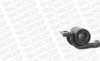 Превью - L15816 MONROE Подвеска, рычаг независимой подвески колеса (фото 2)