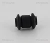 Превью - 8500 29848 TRISCAN Подвеска, рычаг независимой подвески колеса (фото 2)