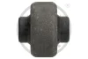 Превью - F8-6662 OPTIMAL Подвеска, рычаг независимой подвески колеса (фото 3)