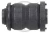 Превью - F8-8042 OPTIMAL Подвеска, рычаг независимой подвески колеса (фото 3)