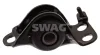 85 94 2013 SWAG Подвеска, рычаг независимой подвески колеса