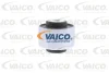 V10-0709 VAICO Подвеска, рычаг независимой подвески колеса
