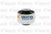 V10-1009 VAICO Подвеска, рычаг независимой подвески колеса