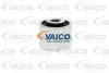 V10-6050 VAICO Подвеска, рычаг независимой подвески колеса