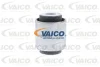 V10-6053 VAICO Подвеска, рычаг независимой подвески колеса