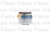 V10-6066 VAICO Подвеска, рычаг независимой подвески колеса