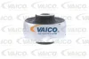 V10-6270 VAICO Подвеска, рычаг независимой подвески колеса