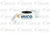 V10-6272 VAICO Подвеска, рычаг независимой подвески колеса