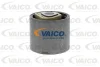 V20-0309-1 VAICO Подвеска, рычаг независимой подвески колеса