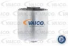 V20-1144 VAICO Подвеска, рычаг независимой подвески колеса