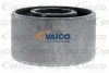 V20-2592 VAICO Подвеска, рычаг независимой подвески колеса