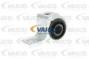 V22-1010 VAICO Подвеска, рычаг независимой подвески колеса