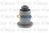 V24-0355 VAICO Подвеска, рычаг независимой подвески колеса
