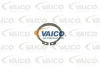 Превью - V25-0222 VAICO Подвеска, рычаг независимой подвески колеса (фото 2)