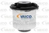 V30-1069 VAICO Подвеска, рычаг независимой подвески колеса