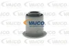 V40-0574 VAICO Подвеска, рычаг независимой подвески колеса