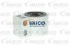 V40-0940 VAICO Подвеска, рычаг независимой подвески колеса