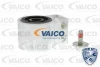 V40-1064 VAICO Подвеска, рычаг независимой подвески колеса